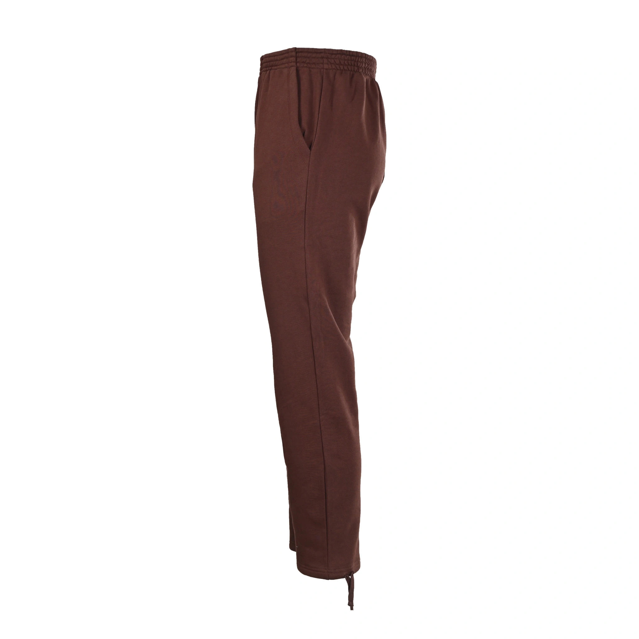 wg.luxury- Pr141 2colour item:E-F431J2433-2